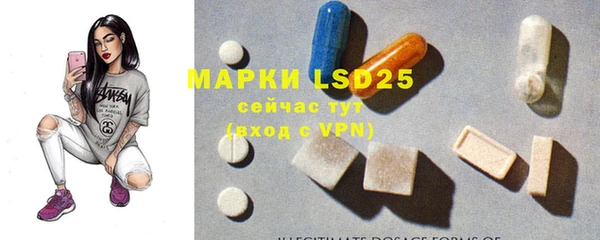 гидропоника Белоозёрский