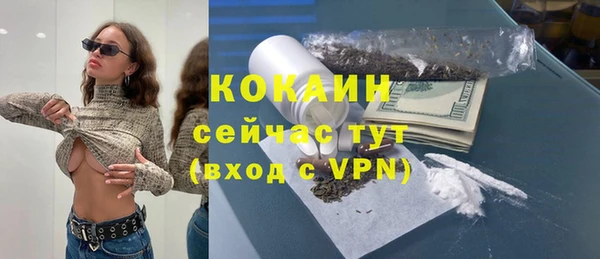 винт Белокуриха